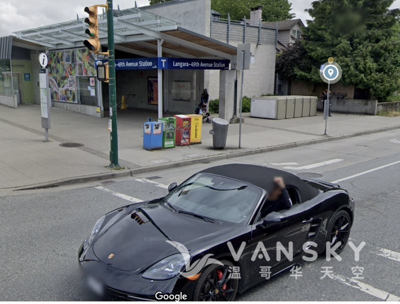 251202212920_231124 Langara 49 station.jpg